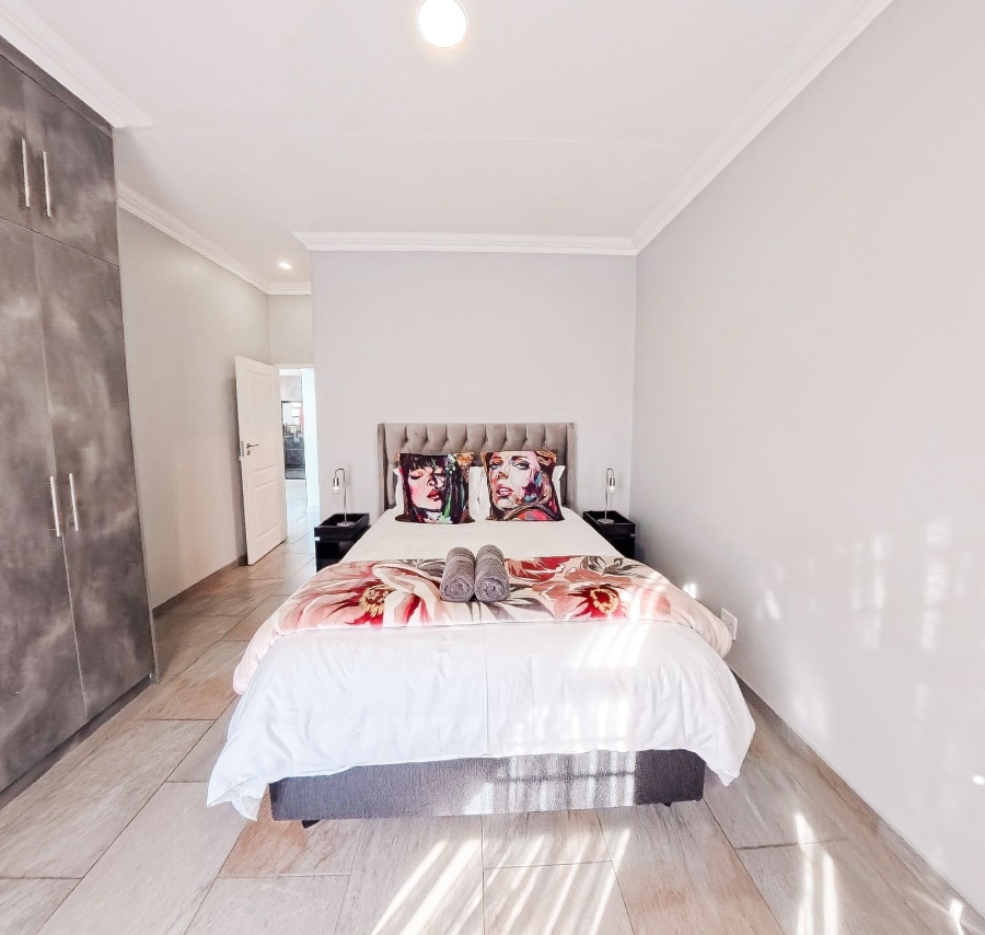 3 Bedroom Property for Sale in Clarens Free State
